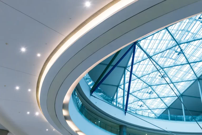 aydinlatma-sistemleri-1