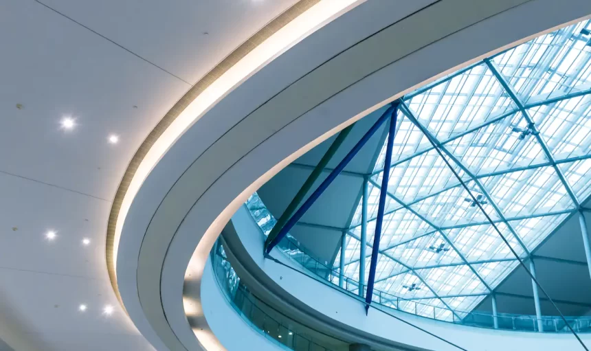 aydinlatma-sistemleri-1