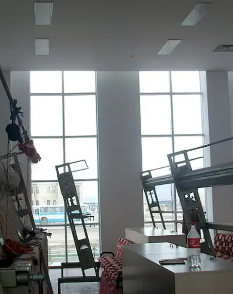 bereket-hali-fabrikasi-16