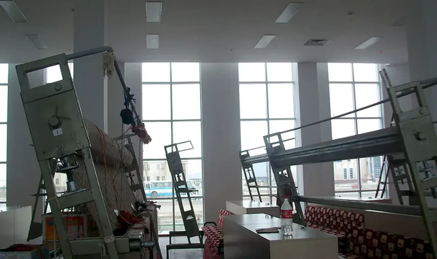 bereket-hali-fabrikasi-16