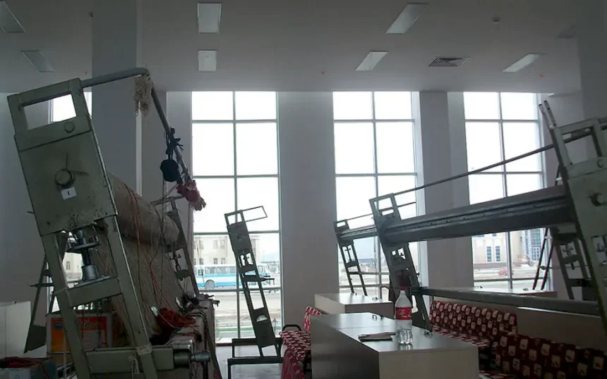 bereket-hali-fabrikasi-16