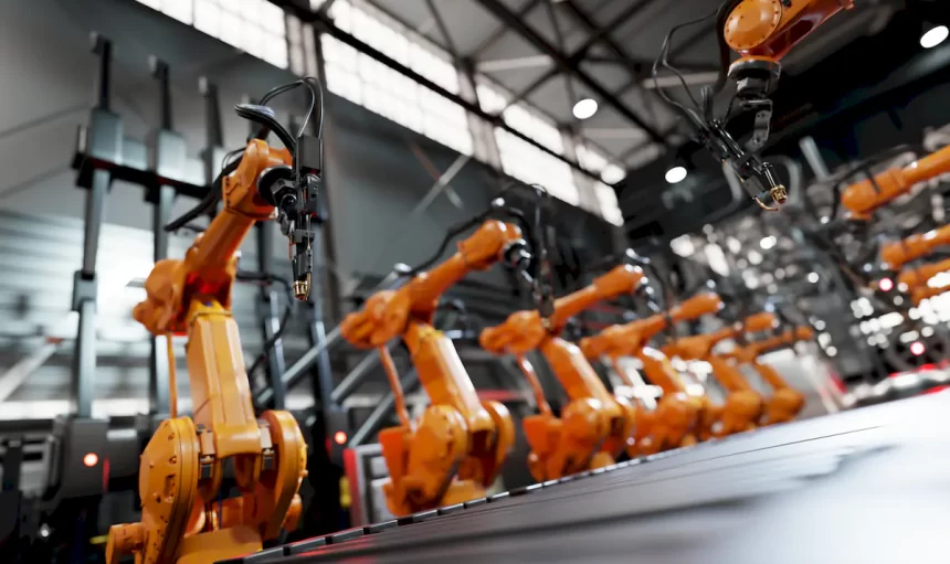 mekanik-otomasyon-and-akilli-sistemler-1