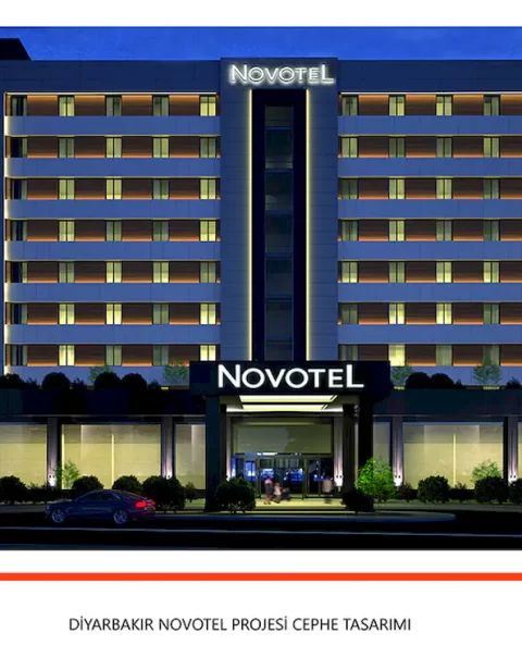 nov-otel-8
