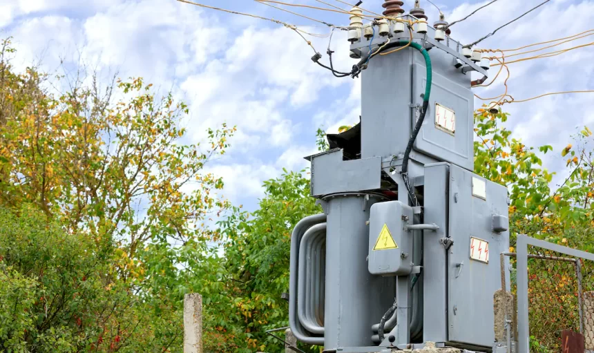 og-trafo-ve-enerji-merkezleri-2