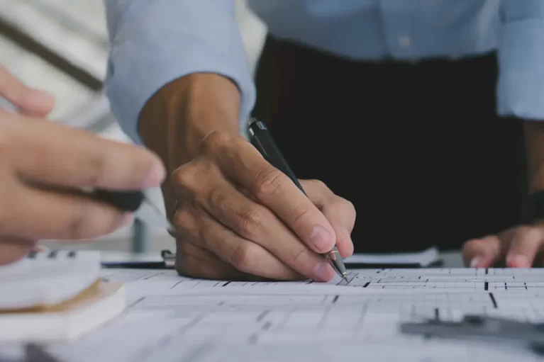 proje-ve-raporlama-hizmetleri-1