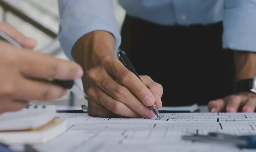 proje-ve-raporlama-hizmetleri-1