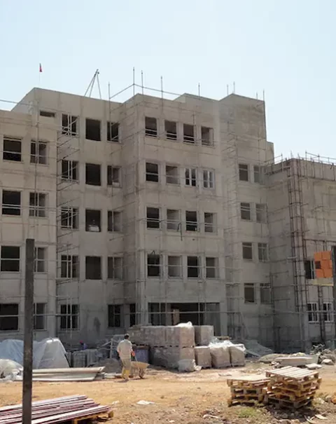 sosyal-politikalar-binasi-2