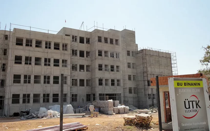 sosyal-politikalar-binasi-2