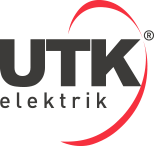 UTK Elektrik