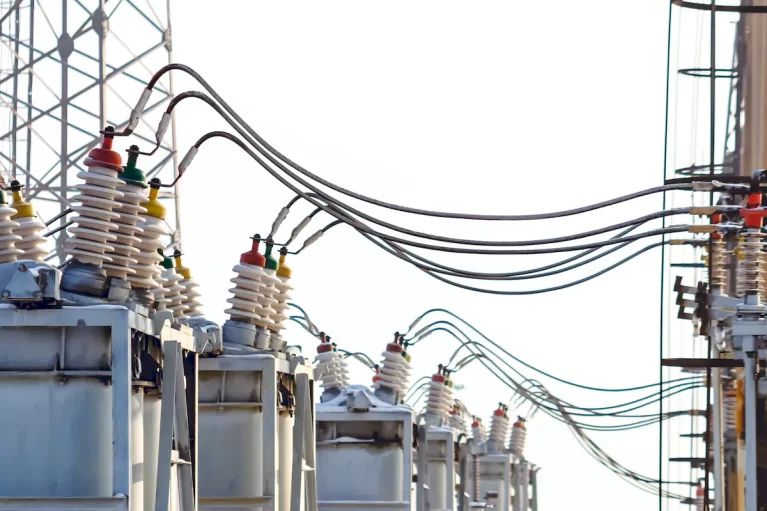 yurtdisi-elektrik-taahhut-isleri-1