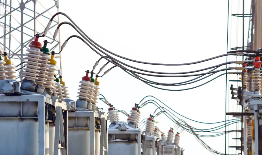 yurtdisi-elektrik-taahhut-isleri-1