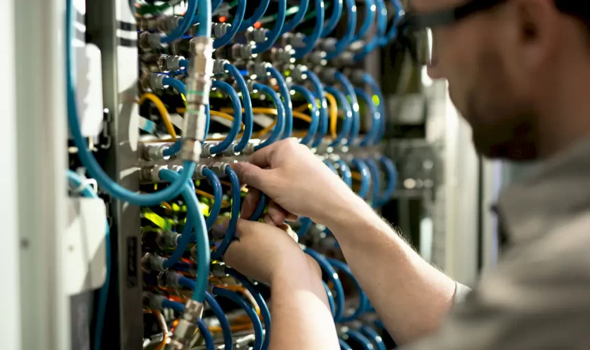 zayif-akim-sistemleri-2