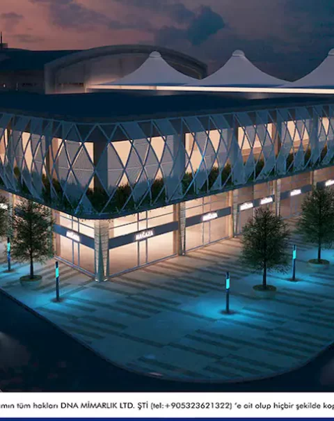 bucak-kultur-merkezi-1