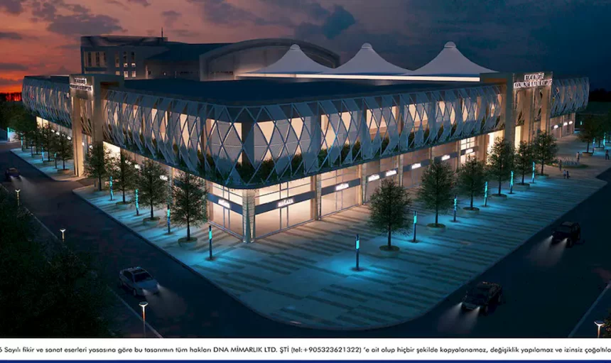 bucak-kultur-merkezi-1