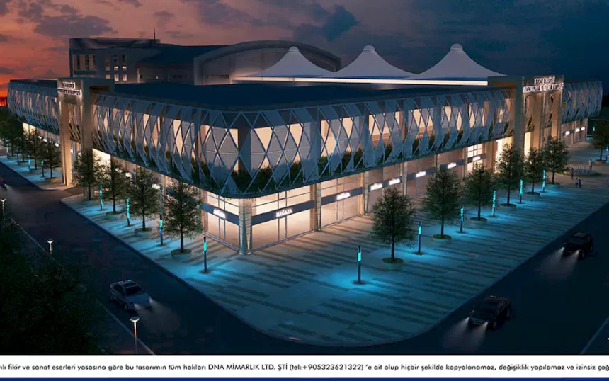 bucak-kultur-merkezi-1