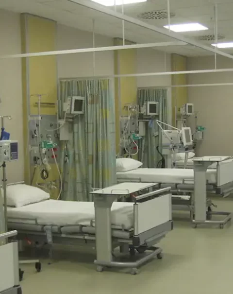 memorial-hastanesi-18