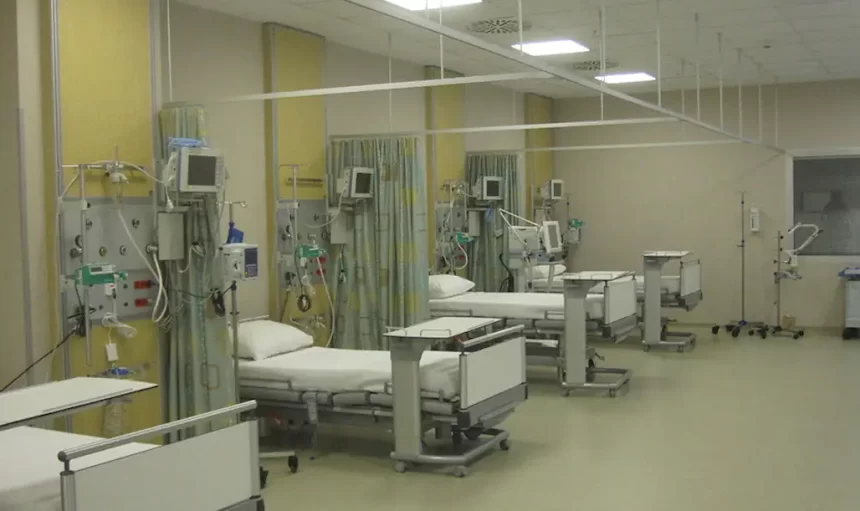 memorial-hastanesi-18