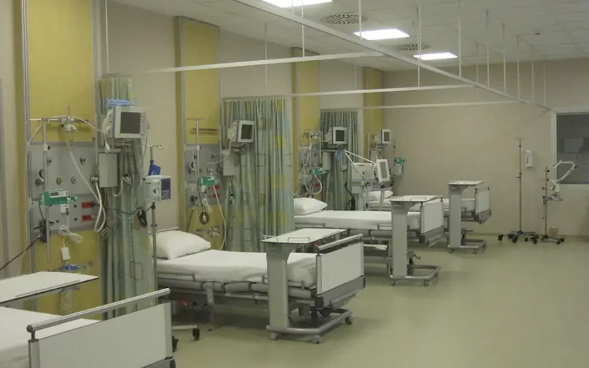 memorial-hastanesi-18