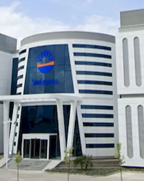 sun-express-genelmudurluk-binasi-22