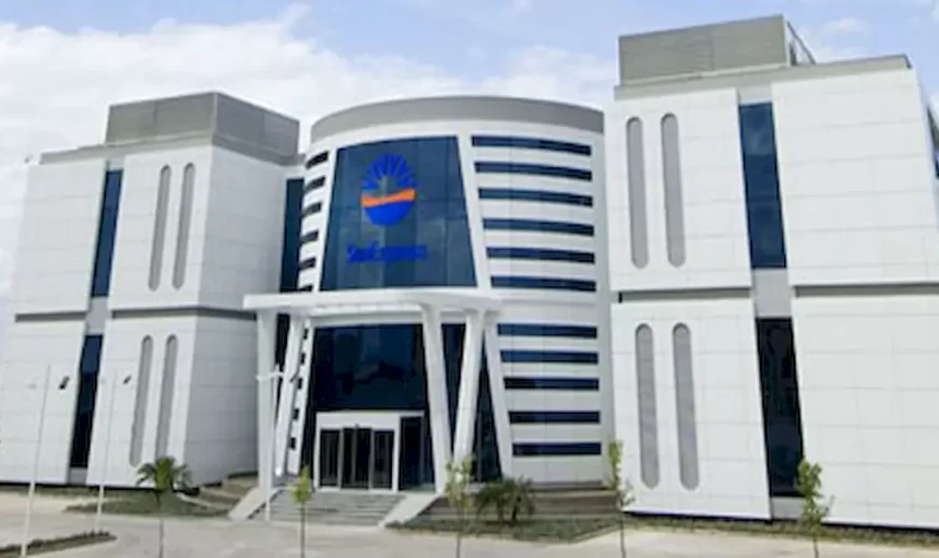 sun-express-genelmudurluk-binasi-22