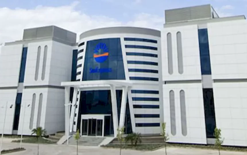 sun-express-genelmudurluk-binasi-22