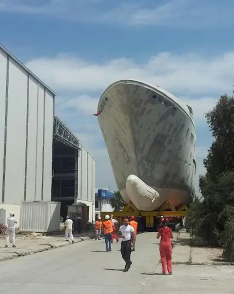 sunrise-yat-tersanesi-15