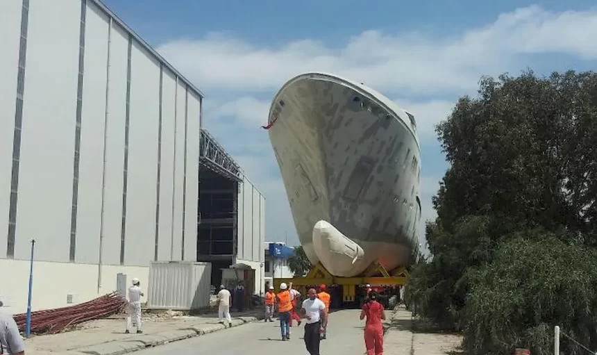 sunrise-yat-tersanesi-15