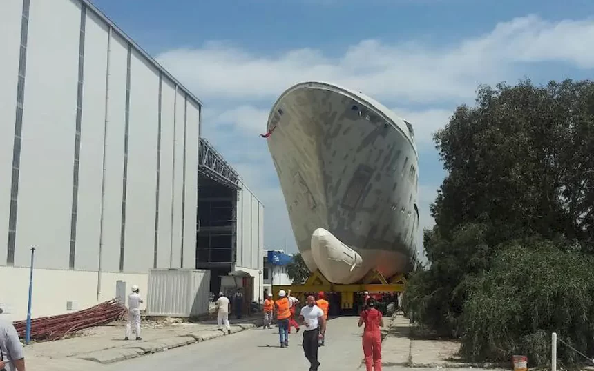 sunrise-yat-tersanesi-15