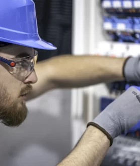 utk-elektrik-about_1